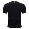 Inter Milan Third Shirt 2019-20